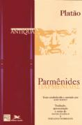 Parmênides