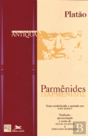 Parmênides