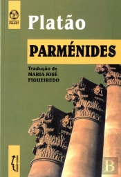 Parménides