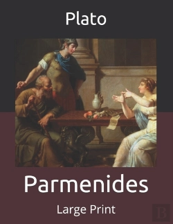 Bertrand.pt - Parmenides
