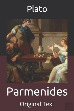 Bertrand.pt - Parmenides