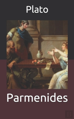 Bertrand.pt - Parmenides