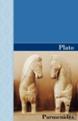 Bertrand.pt - Parmenides