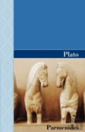 Parmenides