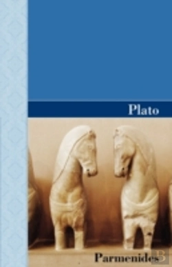 Bertrand.pt - Parmenides