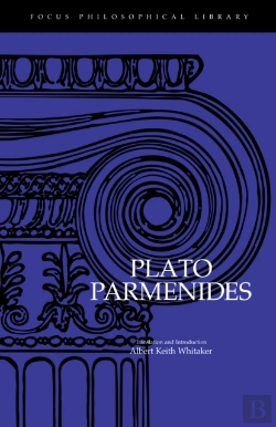 Bertrand.pt - Parmenides
