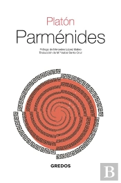 Parmenides