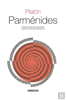Bertrand.pt - Parmenides