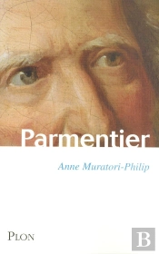 Parmentier
