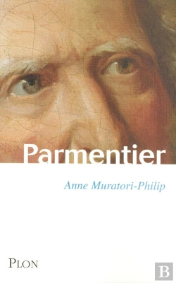 Bertrand.pt - Parmentier