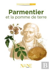 Parmentier Et La Pomme De Terre