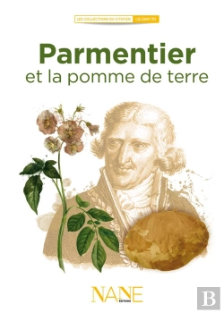 Bertrand.pt - Parmentier Et La Pomme De Terre