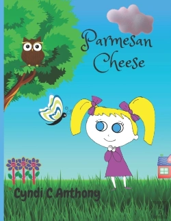 Bertrand.pt - Parmesan Cheese
