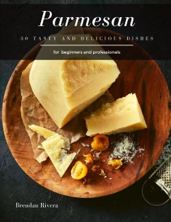 Bertrand.pt - Parmesan