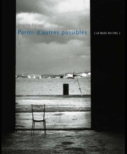 Bertrand.pt - Parmi D'Autres Possibles