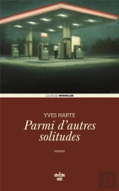 Parmi D'Autres Solitudes