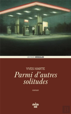 Bertrand.pt - Parmi D'Autres Solitudes