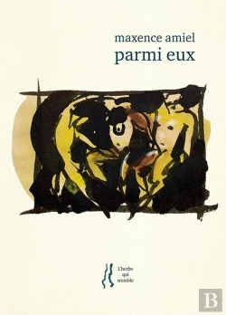 Bertrand.pt - Parmi Eux