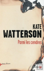 Parmi Les Cendres