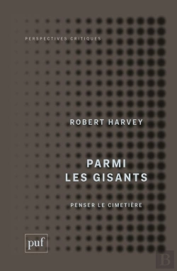 Bertrand.pt - Parmi Les Gisants : Penser Le Cimetière
