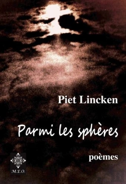 Bertrand.pt - Parmi Les Spheres