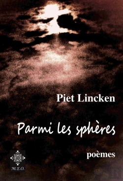 Bertrand.pt - Parmi Les Sphères