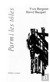 Parmi Les Tôles