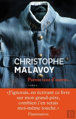 Bertrand.pt - Parmi Tant D'Autres...