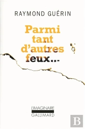 Parmi Tant D'Autres Feux...