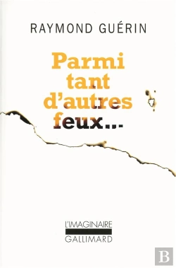 Bertrand.pt - Parmi Tant D'Autres Feux...