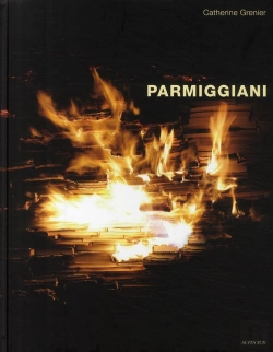 Bertrand.pt - Parmiggiani