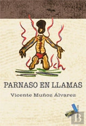 Parnaso En Llamas