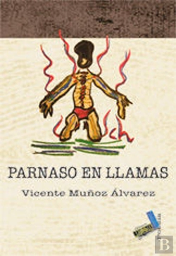 Bertrand.pt - Parnaso En Llamas