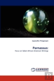 Parnassus