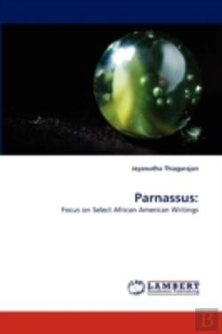 Bertrand.pt - Parnassus