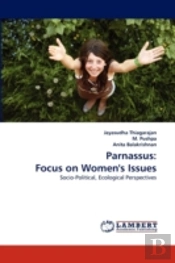 Parnassus