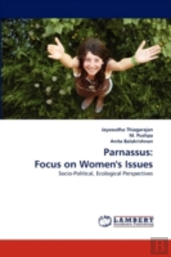Bertrand.pt - Parnassus