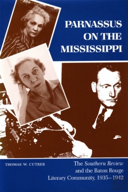 Bertrand.pt - Parnassus On The Mississippi
