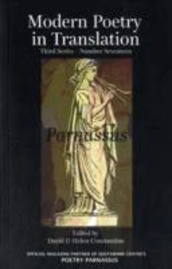 Bertrand.pt - Parnassus