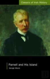 Parnell And His Island