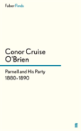 Parnell And His Party, 1880-1890