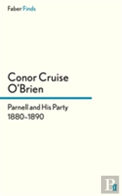 Parnell And His Party, 1880-1890