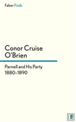 Bertrand.pt - Parnell And His Party, 1880-1890