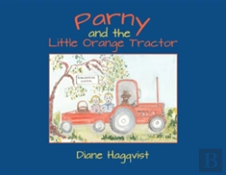Bertrand.pt - Parny And The Little Orange Tractor
