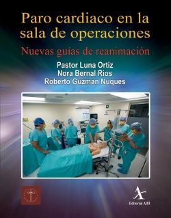 Bertrand.pt - Paro Cardiaco En La Sala De Operaciones