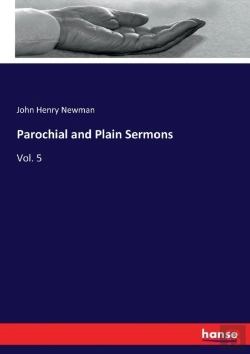 Bertrand.pt - Parochial And Plain Sermons