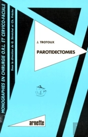 Parodectomies
