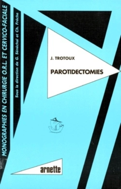 Bertrand.pt - Parodectomies