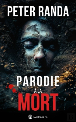 Bertrand.pt - Parodie À La Mort