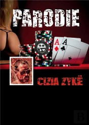 Parodie